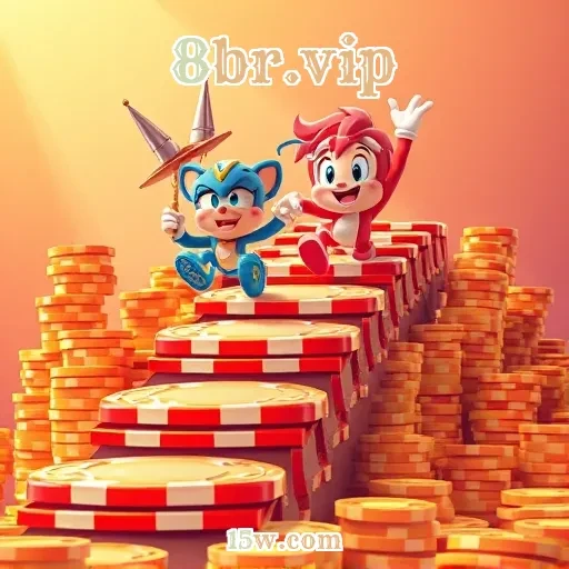 8br.vip - Jogos de Tabuleiro