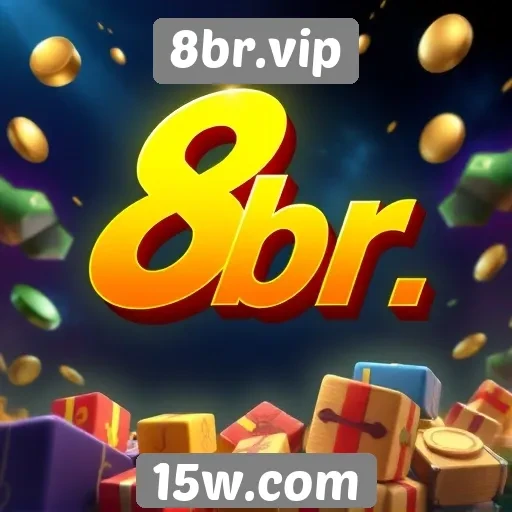 Comparação entre 8br.vip e outras plataformas de jogos