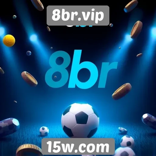 Impacto das promoções em jogos no site 8br.vip