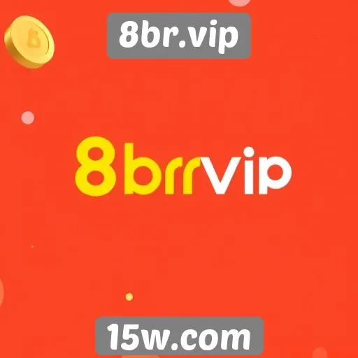 Perspectivas sobre a monetização no 8br.vip