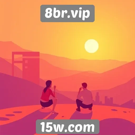 Novas funcionalidades do 8br.vip em 2025