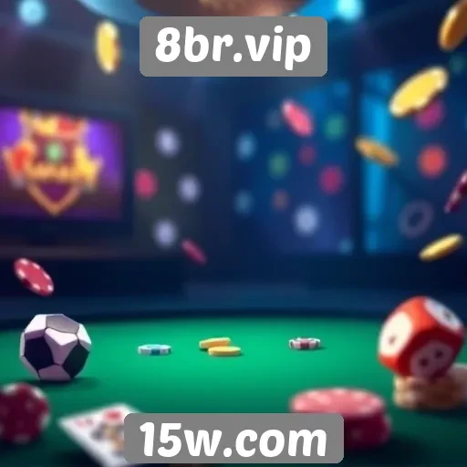 Comparativo entre plataformas de jogos online