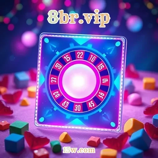 8br.vip: Táticas Essenciais para Dominá-los Todos