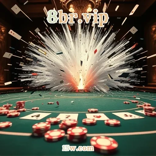 8br.vip - Sobrevivência