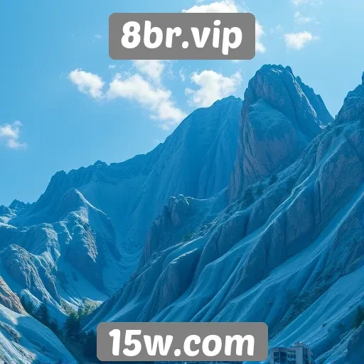 Novidades e atualizações planejadas para o 8br.vip